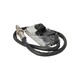 NOX SENSOR AFTER CATALYST 600MM OEM AMPRO=22827993